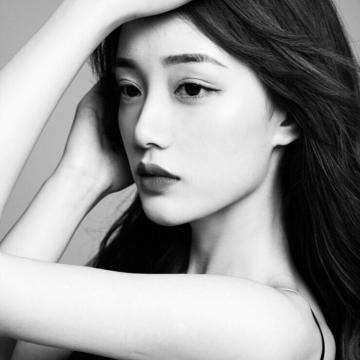 爱游戏平台手机app下载